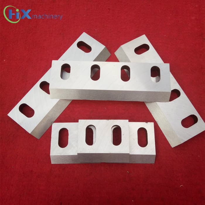 Inspection and packing before shipment