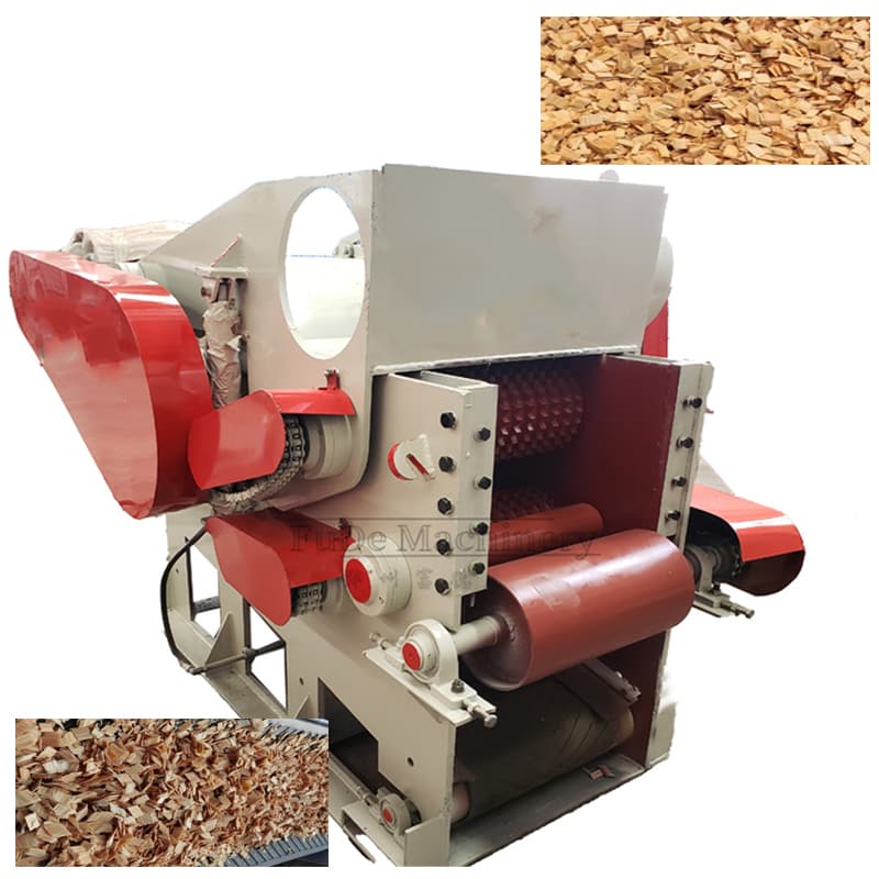 Reversible Drum Chipper Knife — Wood Chipper Knives — HSS / 9CrSi / SKD11 / carbide-tipped alloy steel | Leader Blades