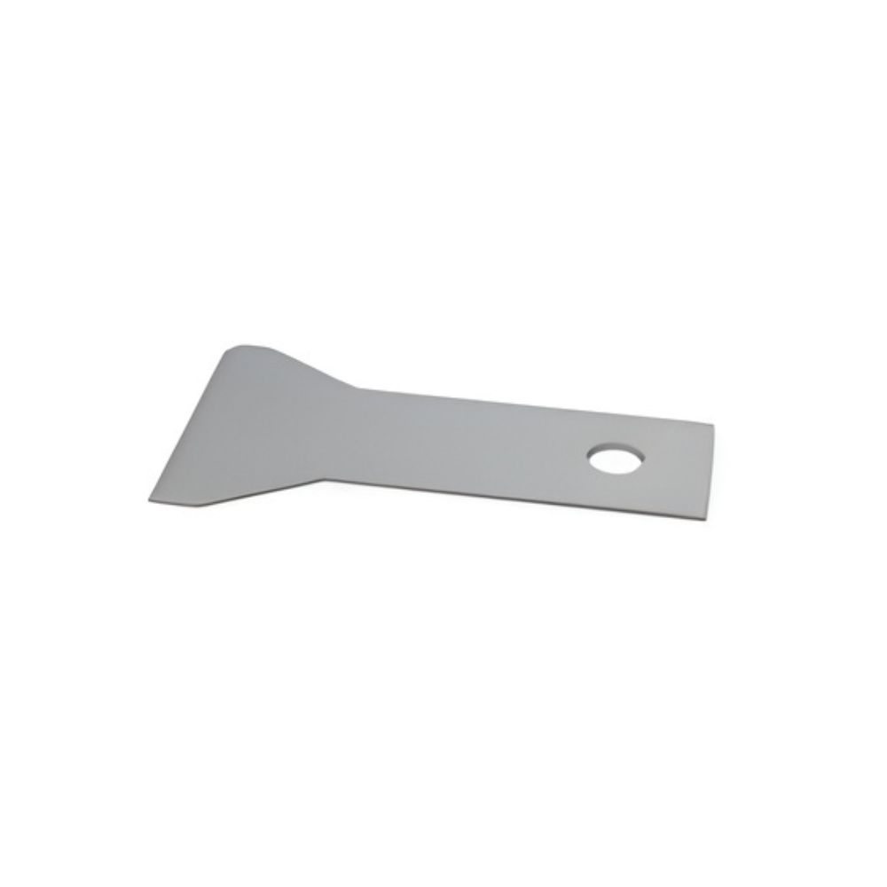 Dao cắt-máy nén Lập kế hoạch RFQ cho các dây chuyền tái chế và đẩy lùi phim